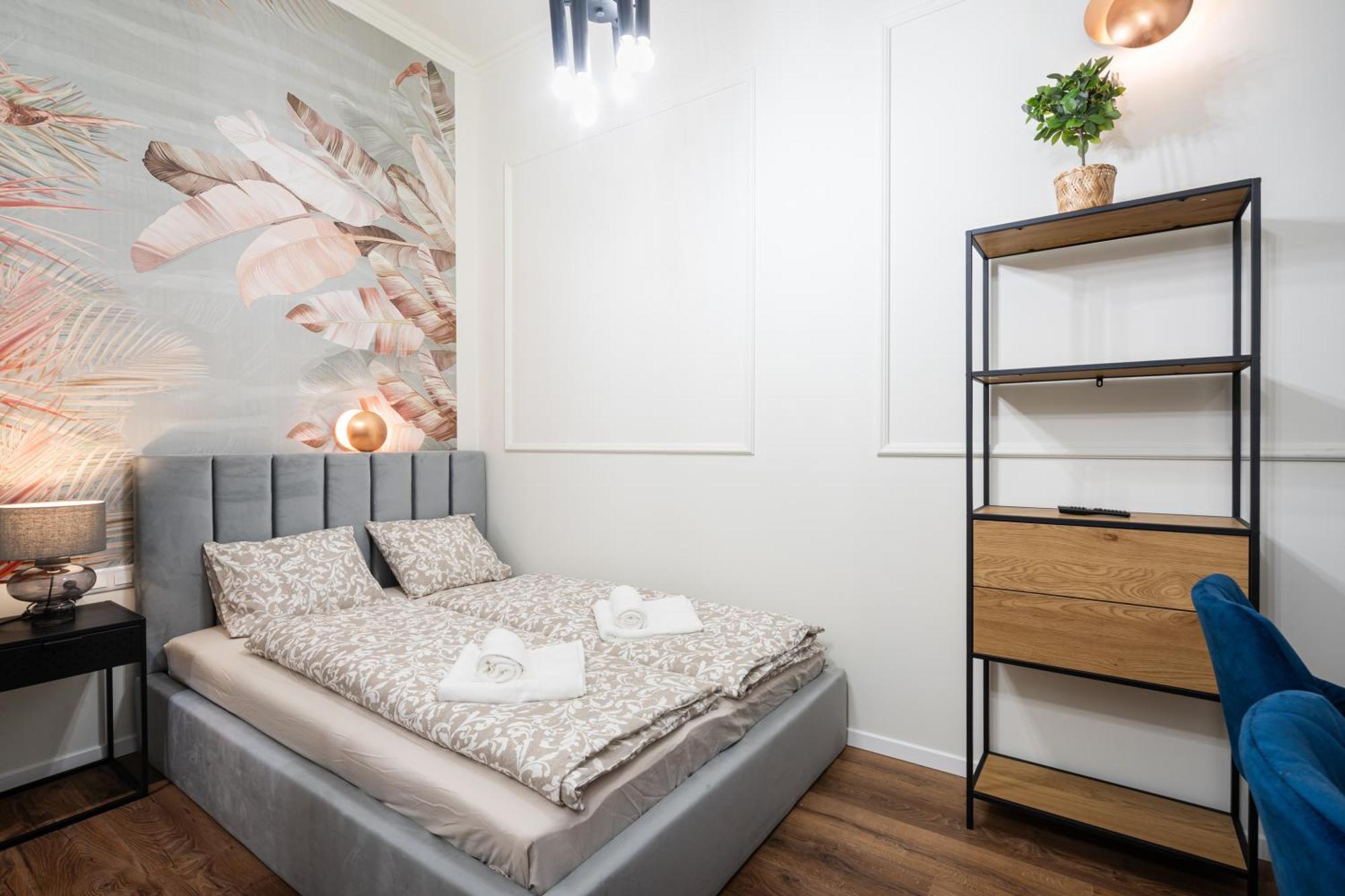 Brody 46 Boutique Rooms Budapeste Exterior foto